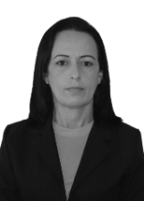 GERUSA