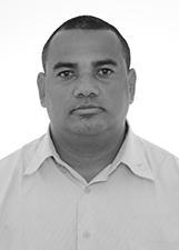 RODRIGO DA KOMBI