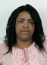 TIA KELLY