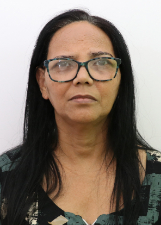 FRANCISCA EDNA