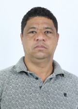 NALDO DO GESSO