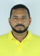 MARCIO MACIEL