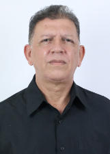 FERNANDO PITY