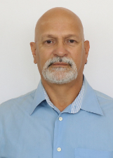 ELIAS CARECA