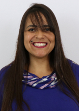 TIA LENINHA