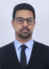MAURO CONTADOR