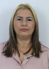CARLA DO BAHIA