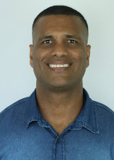 FABÃO