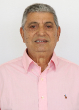 ALFREDO