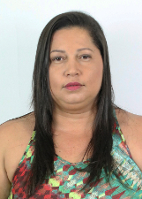 CINTIA OLIVEIRA