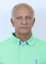 JORGE VIANA