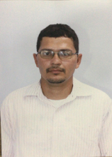 RODRIGO MORENO