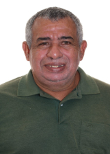 DEDÉ