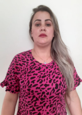 RAQUEL