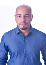 HEBERT BARRIA