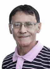 RENATO MASPERO BIÓLOGO