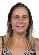 ELIANE DO POVÃO