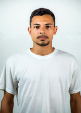 ITALO FALCAO