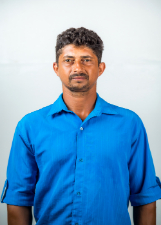 TONI MARUBAI