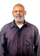 FERNANDO NANDÃO