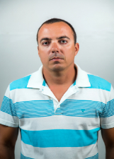 VITOR EDOM DO GAS