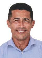 REGINALDO FIALHO