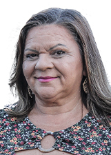 VINILCE ANNE