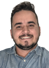 PAULO RENATO LINS