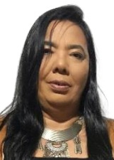 MIRIAN DO MATARUNA
