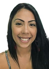 RHAYSSA JERONYMO