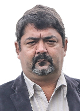 MARCINHO TRES VENDAS