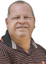 AURÉLIO LEMOS