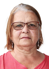 EUNICE LOPES