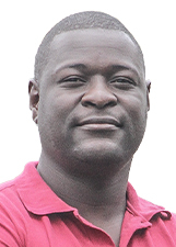 GUSTAVO NASCIMENTO
