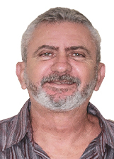 EVANDRO ALICIO