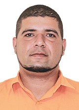 MARLOS DO FALA ARARUAMA
