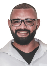 DIOGO GUERREIRO 