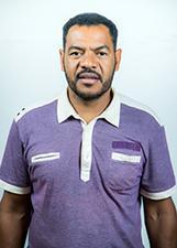 PAULINHO LANTERNEIRO