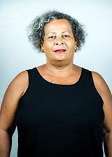SONIA REIS DO AMBULATÓRIO