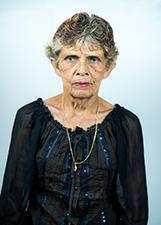 MÁRCIA NAVEGA
