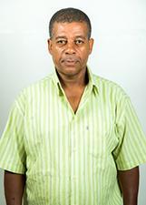 JORGE CABEÇA FINA