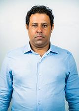 MARCELO MECÂNICO