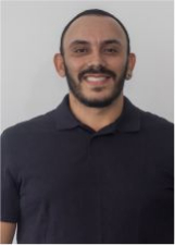 RICARDINHO LIMA
