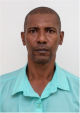 JONAS PÉZÃO