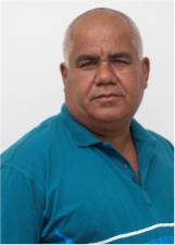 JORGE DO FERRO VELHO