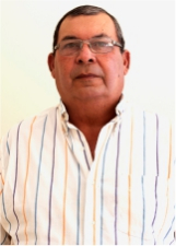 ROBERTO TIM MAIA