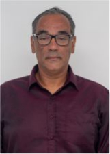 MARCELO PÊGAS