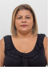 ERICA ALMEIDA