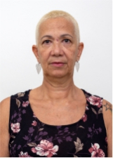 YARA PAZ