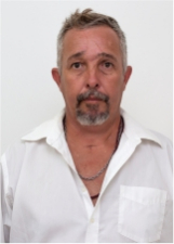 EMERSON RAMOS